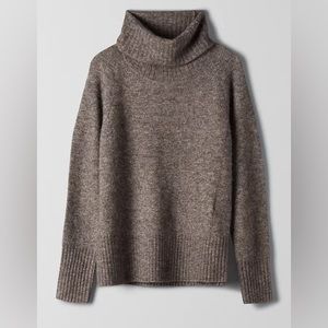 Aritzia The Group by Babaton